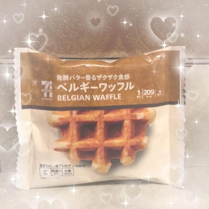 記憶の限界( ´ •̥⌓•`)