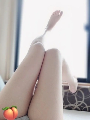 取り急ぎ
