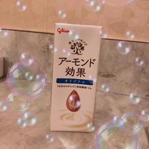 (*´︶`*)♡Thanks!