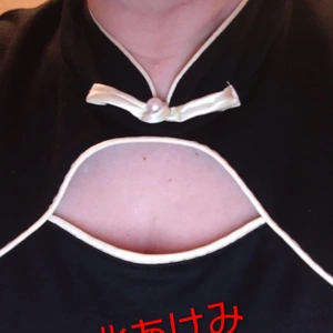 ☀️春なのに、もう夏の気配 — あけみ日記☀️