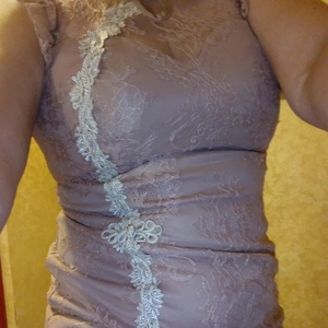 🍷大人の余裕に、ほんのり艶を — 熟女あけみ日記🍷