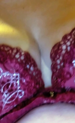 🍷出勤してます— 熟女あけみ日記🍷