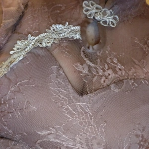 🍷出勤中です— 熟女あけみ日記🍷