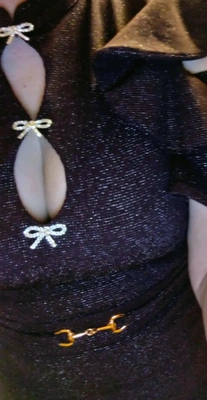 🍷明日出勤— 熟女あけみ日記🍷