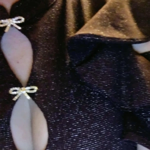 🍷明日出勤— 熟女あけみ日記🍷