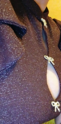 💄本日出勤です — 熟女あけみ日記💄