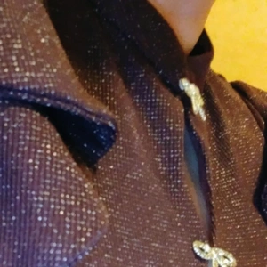 💄本日出勤です — 熟女あけみ日記💄