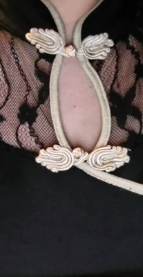 💄出勤中です— 熟女あけみ日記💄