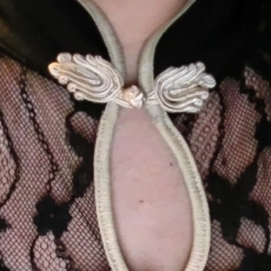 💄出勤中です— 熟女あけみ日記💄