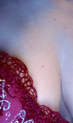 💄明日出勤です— 熟女あけみ日記💄