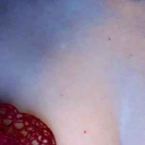 💄明日出勤です— 熟女あけみ日記💄