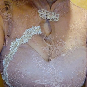 💄出勤しました— 熟女あけみ日記💄