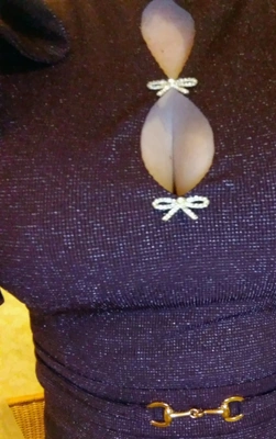 💄明日出勤です— 熟女あけみ日記💄