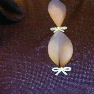 💄明日出勤です— 熟女あけみ日記💄