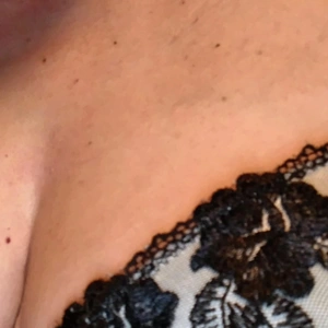 💄本日出勤です — 熟女あけみ日記💄