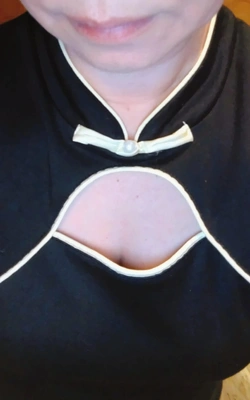 💄お知らせです— 熟女あけみ日記💄