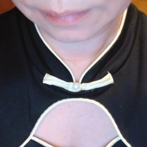 💄お知らせです— 熟女あけみ日記💄