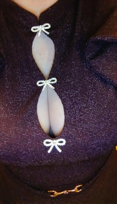 💄今日はお休み— 熟女あけみ日記💄