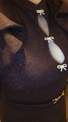 💄本日出勤です — 熟女あけみ日記💄