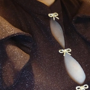 💄本日出勤です — 熟女あけみ日記💄