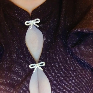 💄出勤してます— 熟女あけみ日記💄