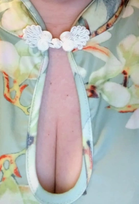 💄本日出勤です — 熟女あけみ日記💄