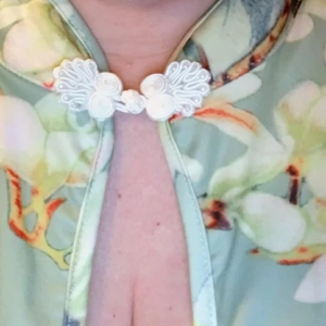 💄本日出勤です — 熟女あけみ日記💄