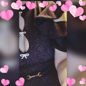 💄出勤しました— 熟女あけみ日記💄