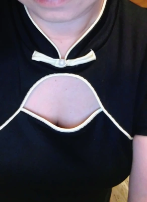 💄明日出勤です— 熟女あけみ日記💄