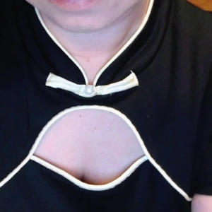 💄明日出勤です— 熟女あけみ日記💄