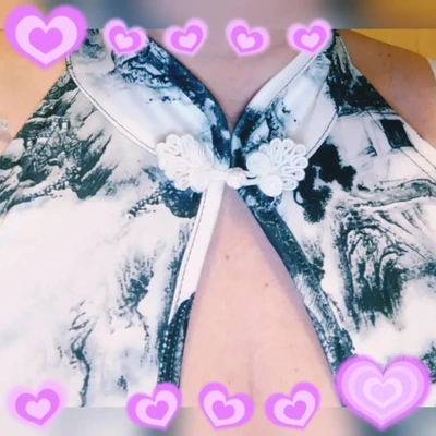 💄本日出勤です — 熟女あけみ日記💄