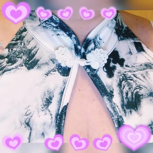 💄本日出勤です — 熟女あけみ日記💄