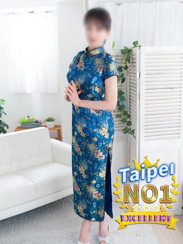 すみれ