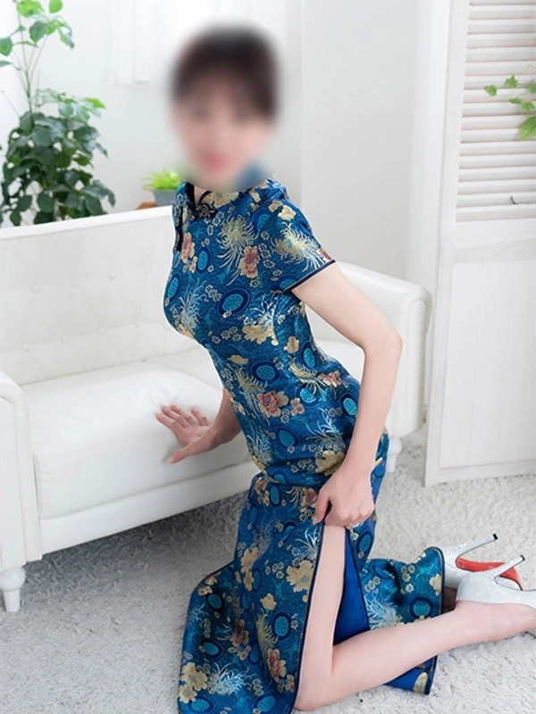 すみれ