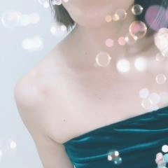 こんにちわ