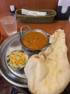 寒いナーン☔️