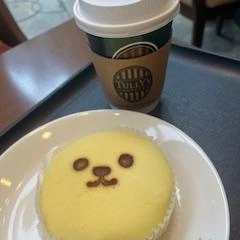 感謝😊