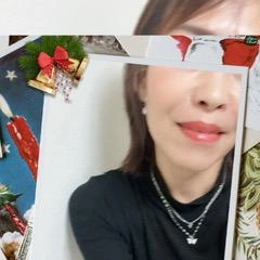 デタラメ最高^_^