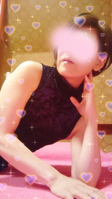 出勤しました(*˘︶˘*).。*♡