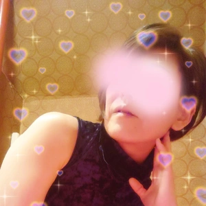 出勤しました(⁠*⁠˘⁠︶⁠˘⁠*⁠)⁠.⁠｡⁠*⁠♡