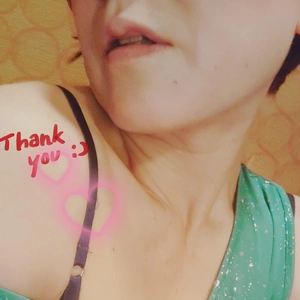 明日、出勤します(⁠*⁠˘⁠︶⁠˘⁠*⁠)⁠.⁠｡⁠*⁠♡