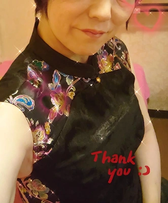明日も出勤します😊