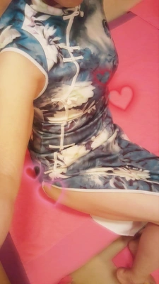 出勤しました(⁠*⁠˘⁠︶⁠˘⁠*⁠)⁠.⁠｡⁠*⁠♡
