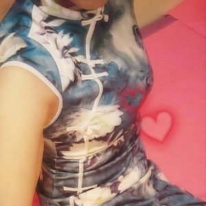 出勤しました(⁠*⁠˘⁠︶⁠˘⁠*⁠)⁠.⁠｡⁠*⁠♡