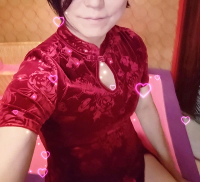 出勤しました(⁠ ⁠˘⁠ ⁠³⁠˘⁠)⁠♥