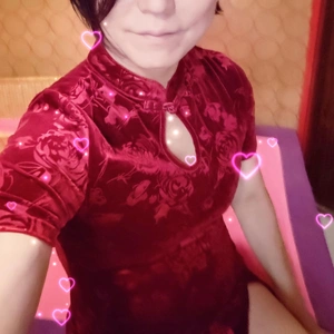 出勤しました(⁠ ⁠˘⁠ ⁠³⁠˘⁠)⁠♥