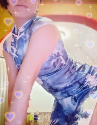 三連休のご予定は?