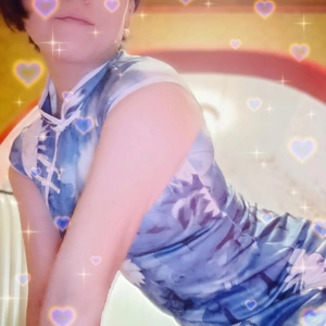 週末のご予定は？