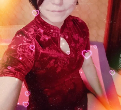 出勤しました(⁠*⁠˘⁠︶⁠˘⁠*⁠)⁠.⁠｡⁠*⁠♡