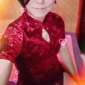 出勤しました(⁠*⁠˘⁠︶⁠˘⁠*⁠)⁠.⁠｡⁠*⁠♡